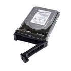 Жесткий диск серверный Dell 400-ATIO 600Gb Жесткий диск серверный Dell 400-ATIO 600Gb
