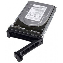Жесткий диск серверный Dell 400-ATJU 2Tb