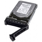 Жесткий диск серверный Dell 400-ATJU 2Tb Жесткий диск серверный Dell 400-ATJU 2Tb