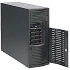 Корпус Supermicro CSE-733TQ-668B MidTower, 4x3.5" Hot Plug SAS/SATA with SES2, 2x5.25 External, 7xFH Slots, E-ATX, front 2xUSB, 1x3.5", 668W Fixed Корпус Supermicro CSE-733TQ-668B MidTower, 4x3.5" Hot Plug SAS/SATA with SES2, 2x5.25 External, 7xFH Slots, E-ATX, front 2xUSB, 1x3.5", 668W Fixed
