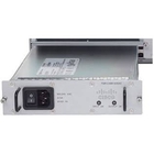 PWR-4450-AC= AC Power Supply for Cisco ISR 4450 and ISR 4350, Spare PWR-4450-AC= AC Power Supply for Cisco ISR 4450 and ISR 4350, Spare