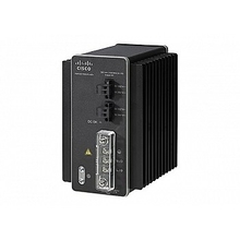 PWR-IE170W-PC-AC= IE family power supply 170W. AC to DC