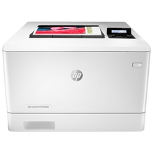 HP Color LaserJet Pro M454dn (W1Y44A) { A4,600x600dpi,27(27)стр/мин, ImageREt3600,128Mb, Duplex, 2 trays 50+250,USB/ GigEth, ePrint, AirPrint, PS3} HP Color LaserJet Pro M454dn (W1Y44A) { A4,600x600dpi,27(27)стр/мин, ImageREt3600,128Mb, Duplex, 2 trays 50+250,USB/ GigEth, ePrint, AirPrint, PS3}