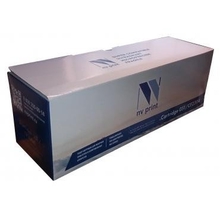 NVPrint Cartridge 051/CF230A Картридж для Canon LBP-160 ser/162/MF-260 ser/264/267/269/HP LJP-M203/LJP-M227 (1700k)