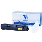 NVPrint TK-590BK Тонер-картридж для Kyocera FS-C2026MFP/C2126/C2526MFP/C2626/C5250DN/P6026cdn/M6526cdn (7000k), Black NVPrint TK-590BK Тонер-картридж для Kyocera FS-C2026MFP/C2126/C2526MFP/C2626/C5250DN/P6026cdn/M6526cdn (7000k), Black