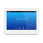CISCO CS-KIT-K7 Room Kit with Touch10 - No Encryption and no radio CISCO CS-KIT-K7 Room Kit with Touch10 - No Encryption and no radio
