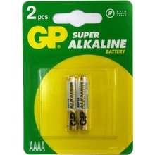 GP 25A-2CR2 20/160/2UE2  {02957}  (2 шт. в уп-ке)