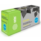 CACTUS CF362A Тонер Картридж CS-CF362A для HP CLJ M552dn/M553dn/M553N/M553x (5000стр.), желтый CACTUS CF362A Тонер Картридж CS-CF362A для HP CLJ M552dn/M553dn/M553N/M553x (5000стр.), желтый