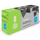 CACTUS CF360A Тонер Картридж CS-CF360A для HP CLJ M552dn/M553dn/M553N/M553x (6000стр.), черный CACTUS CF360A Тонер Картридж CS-CF360A для HP CLJ M552dn/M553dn/M553N/M553x (6000стр.), черный