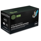 CACTUS CS-CF280X-MPS Тонер Картридж черный для HP LJ Pro 400/M401/M425 (13000 стр.) CACTUS CS-CF280X-MPS Тонер Картридж черный для HP LJ Pro 400/M401/M425 (13000 стр.)