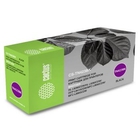 CACTUS TN-423BK Картридж для Brother DCP L8410CDW/HL L8260CDW/MFC L8690CDW, чёрный, (6500стр.) CACTUS TN-423BK Картридж для Brother DCP L8410CDW/HL L8260CDW/MFC L8690CDW, чёрный, (6500стр.)