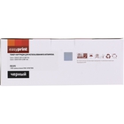 EasyPrint Cartridge 047 Картридж LC-047 для Canon i-SENSYS LBP112/LBP113w/MF112/MF113w (1600стр.) черный, с чипом EasyPrint Cartridge 047 Картридж LC-047 для Canon i-SENSYS LBP112/LBP113w/MF112/MF113w (1600стр.) черный, с чипом
