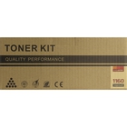 EasyPrint TK-1160 Тонер-картридж LK-1160 для Kyocera P2040dn/P2040dw (7200 стр.) с чипом EasyPrint TK-1160 Тонер-картридж LK-1160 для Kyocera P2040dn/P2040dw (7200 стр.) с чипом