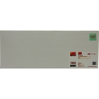EasyPrint TK-3160 Тонер-картридж LK-3160 для Kyocera P3045dn/P3050dn/P3055dn/P3060dn (12500 стр.) с чипом EasyPrint TK-3160 Тонер-картридж LK-3160 для Kyocera P3045dn/P3050dn/P3055dn/P3060dn (12500 стр.) с чипом