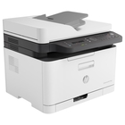 HP Color Laser MFP 179fnw (4ZB97A) {p/c/s/f, A4, 600dpi, 18(4ppm), 128Mb, Duplex, ADF40, USB2.0, Wi-Fi, AirPrint} (repl.SL-C480FW) HP Color Laser MFP 179fnw (4ZB97A) {p/c/s/f, A4, 600dpi, 18(4ppm), 128Mb, Duplex, ADF40, USB2.0, Wi-Fi, AirPrint} (repl.SL-C480FW)