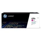 HP W2003A Картридж 658A пурпурный (6000 стр.) {HP CLJ Ent M751} HP W2003A Картридж 658A пурпурный (6000 стр.) {HP CLJ Ent M751}