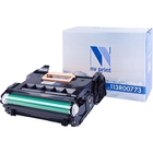 NV Print 113R00773 Фотобарабан XEROX Phaser 3610/WC 3615, 85 К NV Print 113R00773 Фотобарабан XEROX Phaser 3610/WC 3615, 85 К