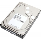 1TB Toshiba (MG04ACA100N) 1TB Toshiba (MG04ACA100N)