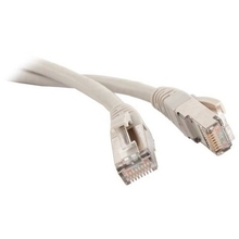 5bites PFT50-200A Патч-корд PFT50-200A FTP / STRANDED / 5E / 20M