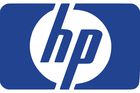Опция HP Rack Stabilizer 800mm Kit (BW933A) Опция HP Rack Stabilizer 800mm Kit (BW933A)