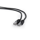 Cablexpert Патч-корд UTP PP6U-1M/BK кат.6, 1м, литой, многожильный (черный) Cablexpert Патч-корд UTP PP6U-1M/BK кат.6, 1м, литой, многожильный (черный)