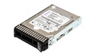 03N5285 Жесткий диск Lenovo IBM 146.8 GB 15K RPM U320 SCSI HDD 03N5285 Жесткий диск Lenovo IBM 146.8 GB 15K RPM U320 SCSI HDD