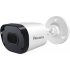 Falcon Eye FE-IPC-BP2e-30p Цилиндрическая, универсальная IP видеокамера 1080P с функцией «День/Ночь»; 1/2.9" F23 CMOS сенсор; Н.264/H.265/H.265+; Разрешение 1920х1080*25/30к/с; Smart IR, 2D/3D DNR Falcon Eye FE-IPC-BP2e-30p Цилиндрическая, универсальная IP видеокамера 1080P с функцией «День/Ночь»; 1/2.9" F23 CMOS сенсор; Н.264/H.265/H.265+; Разрешение 1920х1080*25/30к/с; Smart IR, 2D/3D DNR