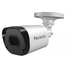 Falcon Eye FE-MHD-BP2e-20 Цилиндрическая, универсальная 1080P видеокамера 4 в 1 (AHD, TVI, CVI, CVBS) с функцией «День/Ночь»; 1/2.9" F23 CMOS сенсор, разрешение 1920 х 1080, 2D/3D DNR, UTC, DWDR Falcon Eye FE-MHD-BP2e-20 Цилиндрическая, универсальная 1080P видеокамера 4 в 1 (AHD, TVI, CVI, CVBS) с функцией «День/Ночь»; 1/2.9" F23 CMOS сенсор, разрешение 1920 х 1080, 2D/3D DNR, UTC, DWDR
