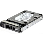 400-AVBO Жесткий диск Dell 2.4TB SAS 10k 12Gb/s HS HDD 2.5″ Hot Swapp 400-AVBO Жесткий диск Dell 2.4TB SAS 10k 12Gb/s HS HDD 2.5″ Hot Swapp