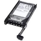 400-ALUQ Жесткий диск Dell 1TB SAS NL 7.2K 2.5" Hot Swapp 400-ALUQ Жесткий диск Dell 1TB SAS NL 7.2K 2.5" Hot Swapp