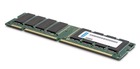 46W0672 Оперативная память Lenovo IBM 16GB 1X16GB ECC DDR3 PC3L- 12800 CL11 1600MHZ LP RDIMM 46W0672 Оперативная память Lenovo IBM 16GB 1X16GB ECC DDR3 PC3L- 12800 CL11 1600MHZ LP RDIMM