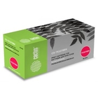 Cactus CS-TK5270BK Картридж для Kyocera Ecosys P6230cdn/M6230cidn/M6630cidn, черный (8000стр.) Cactus CS-TK5270BK Картридж для Kyocera Ecosys P6230cdn/M6230cidn/M6630cidn, черный (8000стр.)