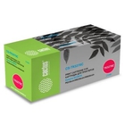 Cactus CS-TK5270C Картридж голубой (6000стр.) для Kyocera Ecosys P6230cdn/M6230cidn/M6630cidn Cactus CS-TK5270C Картридж голубой (6000стр.) для Kyocera Ecosys P6230cdn/M6230cidn/M6630cidn