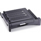 Kyocera AK-740 Аксессуар для принтера или МФУ Kyocera AK-740 Крепёж для финишера (1703PD0UN0) Подходит для: Kyocera DF-770(D) / DF-791} Kyocera AK-740 Аксессуар для принтера или МФУ Kyocera AK-740 Крепёж для финишера (1703PD0UN0) Подходит для: Kyocera DF-770(D) / DF-791}