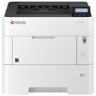 Kyocera ECOSYS P3155dn (1102TR3NL0) {А4, 1200x1200 dpi, 45 стр/мин, 1024 МБ, Ethernet (RJ-45), USB, AirPrint} Kyocera ECOSYS P3155dn (1102TR3NL0) {А4, 1200x1200 dpi, 45 стр/мин, 1024 МБ, Ethernet (RJ-45), USB, AirPrint}