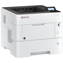 Kyocera ECOSYS P3150dn (1102TS3NL0) {А4, 1200x1200 dpi, 45 стр/мин, Ethernet (RJ-45), USB, AirPrint}