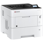 Kyocera ECOSYS P3150dn (1102TS3NL0) {А4, 1200x1200 dpi, 45 стр/мин, Ethernet (RJ-45), USB, AirPrint} Kyocera ECOSYS P3150dn (1102TS3NL0) {А4, 1200x1200 dpi, 45 стр/мин, Ethernet (RJ-45), USB, AirPrint}