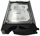 NB-2G15-146 Жесткий диск EMC 146 ГБ 15k 3.5in 2 ГБ FC HDD for CX NB-2G15-146 Жесткий диск EMC 146 ГБ 15k 3.5in 2 ГБ FC HDD for CX
