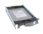 V3-VS6F-100 Твердотельный накопитель EMC 100 ГБ FLASH DRIVE V3-VS6F-100 Твердотельный накопитель EMC 100 ГБ FLASH DRIVE