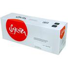 Canon 054K (CRG 054K) Картридж Sakura для Canon i-SENSYS LBP 621Cw/ 623Cdw, MF 641Cw/ 643Cdw/ 645Cx, черный, 1500 к. Canon 054K (CRG 054K) Картридж Sakura для Canon i-SENSYS LBP 621Cw/ 623Cdw, MF 641Cw/ 643Cdw/ 645Cx, черный, 1500 к.