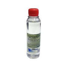 Hi-Black Средство для удаления остатков клеящей основы скотча (Hi-black) 180ml