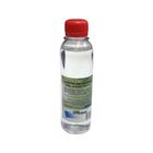 Hi-Black Средство для удаления остатков клеящей основы скотча (Hi-black) 180ml Hi-Black Средство для удаления остатков клеящей основы скотча (Hi-black) 180ml