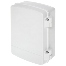 DAHUA DH-PFA141 Распредкоробка для БП IP66, IK10 Быстрая установка