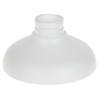 DAHUA DH-PFA105 Переходной адаптер Подходит для big fisheye DAHUA DH-PFA105 Переходной адаптер Подходит для big fisheye