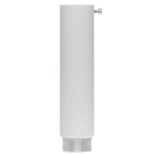 DAHUA DH-PFA112 Потолочный кронштейн Длина 200мм для PFB300C DAHUA DH-PFA112 Потолочный кронштейн Длина 200мм для PFB300C
