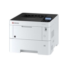 Kyocera ECOSYS P3145dn (1102TT3NL0) {А4, 1200x1200 dpi, 45 стр/мин, 1024 МБ, Ethernet (RJ-45), USB, AirPrint} Kyocera ECOSYS P3145dn (1102TT3NL0) {А4, 1200x1200 dpi, 45 стр/мин, 1024 МБ, Ethernet (RJ-45), USB, AirPrint}