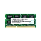 Apacer DDR3 SODIMM 8GB DS.08G2K.KAM PC3-12800, 1600MHz Apacer DDR3 SODIMM 8GB DS.08G2K.KAM PC3-12800, 1600MHz