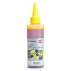 Cactus CS-I-CLI426Y Чернила для Canon Pixma MG5140/5240/6140/8140/MX884, желтый, 100мл Cactus CS-I-CLI426Y Чернила для Canon Pixma MG5140/5240/6140/8140/MX884, желтый, 100мл
