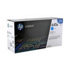 HP Картридж C9731AC лазерный голубой (12000 стр) (белая корпоративная коробка) HP Картридж C9731AC лазерный голубой (12000 стр) (белая корпоративная коробка)