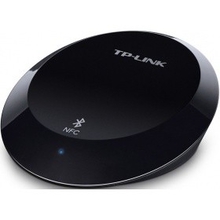 TP-Link HA100 Музыкальный Bluetooth-ресивер